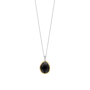 TI SENTO Pendant 6846BY