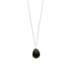 TI SENTO Pendant 6846BY