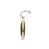 TI SENTO Pendant 6846BY