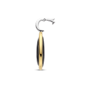 TI SENTO Pendant 6846BY