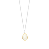 TI SENTO Pendant 6846MW