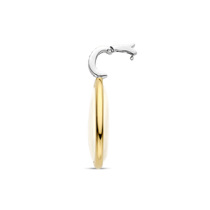 TI SENTO Pendant 6846MW