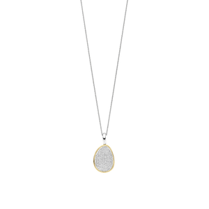 TI SENTO Pendant 6847ZY