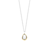 TI SENTO Pendant 6847ZY