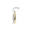 TI SENTO Pendant 6847ZY