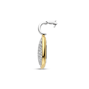 TI SENTO Pendant 6847ZY