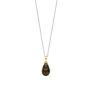 TI SENTO Pendant 6848KA