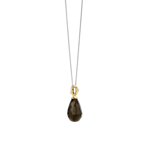 TI SENTO Pendant 6848KA