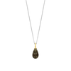 TI SENTO Pendant 6848KA