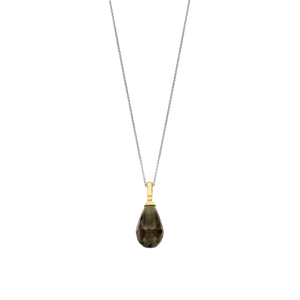 TI SENTO Pendant 6848KA