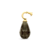 TI SENTO Pendant 6848KA