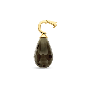 TI SENTO Pendant 6848KA