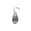TI SENTO Pendant 6849GG