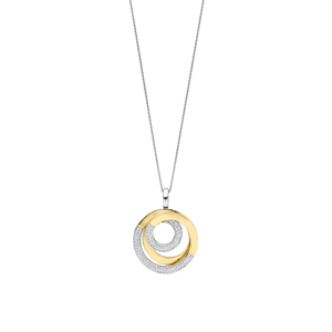 TI SENTO Pendant 6851ZY