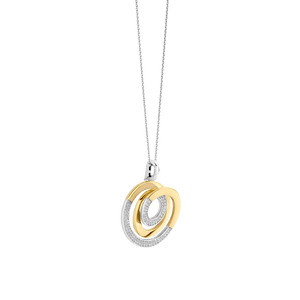 TI SENTO Pendant 6851ZY
