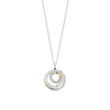 TI SENTO Pendant 6851ZY
