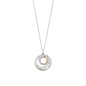 TI SENTO Pendant 6851ZY