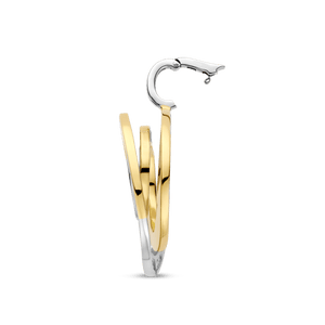 TI SENTO Pendant 6851ZY