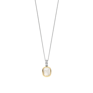 TI SENTO Pendant 6852MW