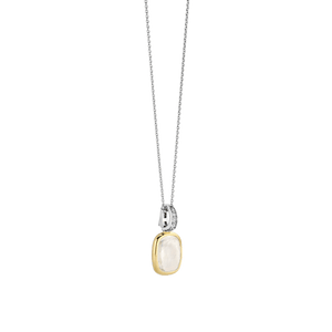 TI SENTO Pendant 6852MW