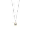 TI SENTO Pendant 6852MW