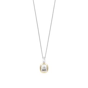 TI SENTO Pendant 6852MW