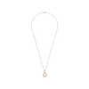 TI SENTO Pendant 6852MW