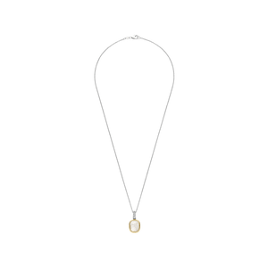 TI SENTO Pendant 6852MW