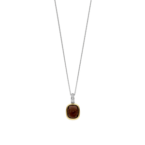 TI SENTO Pendant 6852SQ