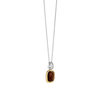 TI SENTO Pendant 6852SQ