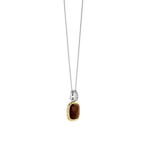 TI SENTO Pendant 6852SQ