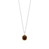 TI SENTO Pendant 6852SQ
