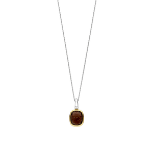 TI SENTO Pendant 6852SQ