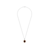 TI SENTO Pendant 6852SQ