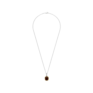 TI SENTO Pendant 6852SQ