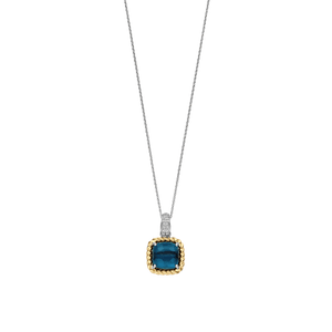 TI SENTO Pendant 6853DB