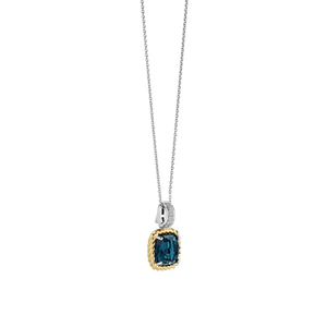 TI SENTO Pendant 6853DB