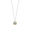 TI SENTO Pendant 6853DB