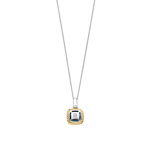 TI SENTO Pendant 6853DB