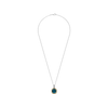 TI SENTO Pendant 6853DB