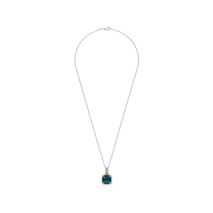 TI SENTO Pendant 6853DB