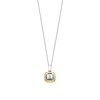 TI SENTO Pendant 6853GG