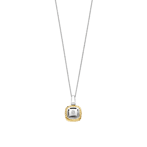 TI SENTO Pendant 6853GG