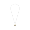 TI SENTO Pendant 6853GG