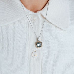 [product_link_hover]