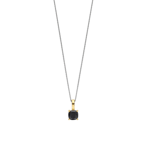 TI SENTO Pendant 6854BY