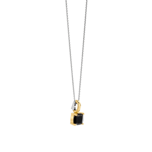 TI SENTO Pendant 6854BY