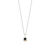 TI SENTO Pendant 6854BY