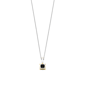 TI SENTO Pendant 6854BY