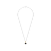 TI SENTO Pendant 6854BY